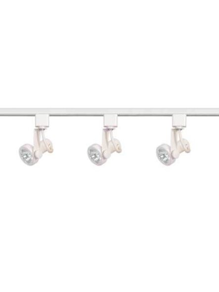satco_tk355_2