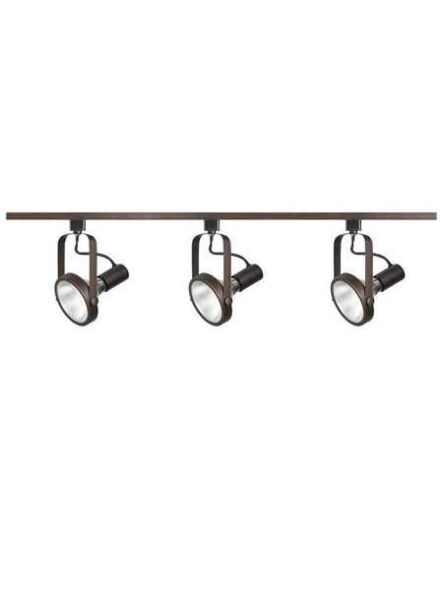 nuvo-lighting_tk362