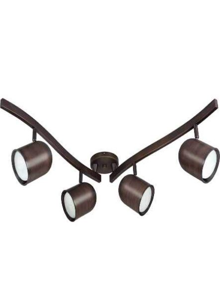 nuvo-lighting_tk381 