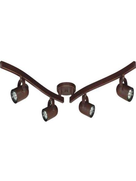 nuvo-lighting_tk383 