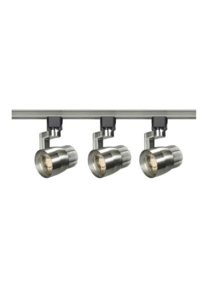 nuvo-lighting_tk427_1