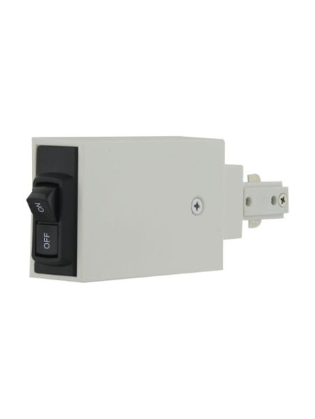 nuvo-lighting_tl100