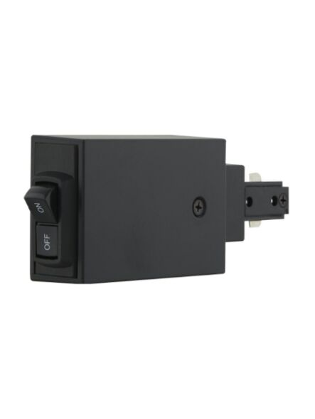 nuvo-lighting_tl112