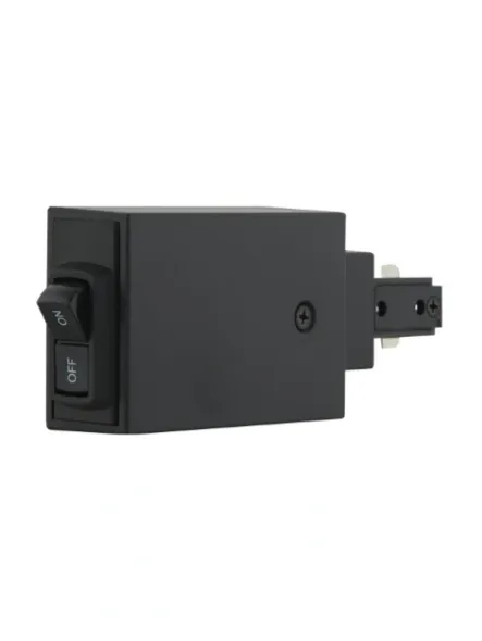 nuvo-lighting_tl113