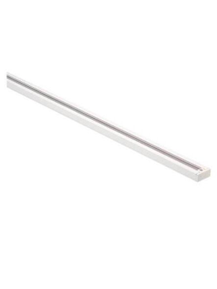 nuvo-lighting_tr118