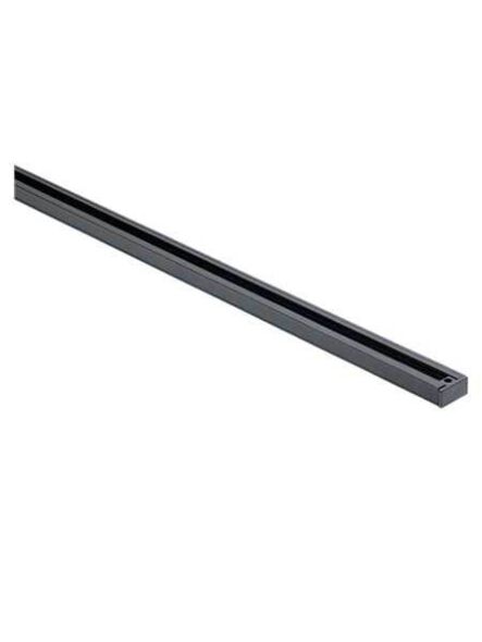 nuvo-lighting_tr119