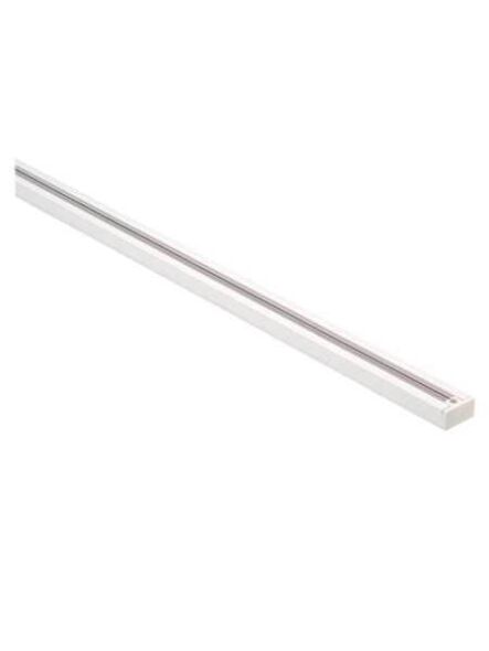 nuvo-lighting_tr120