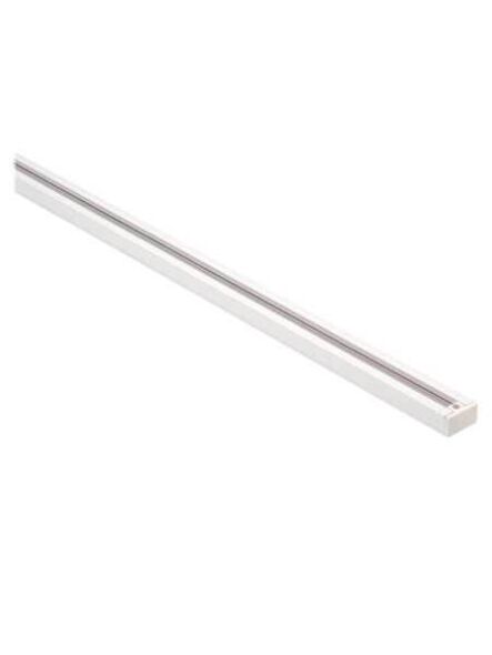 nuvo-lighting_tr122