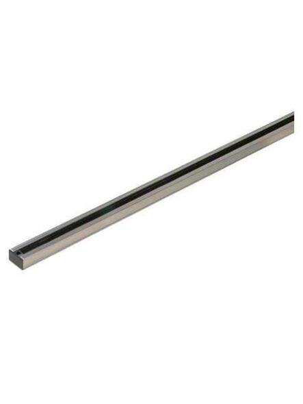 nuvo-lighting_tr127