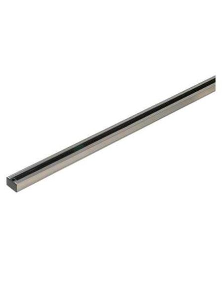 nuvo-lighting_tr129
