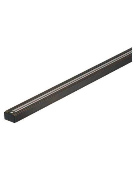 nuvo-lighting_tr131