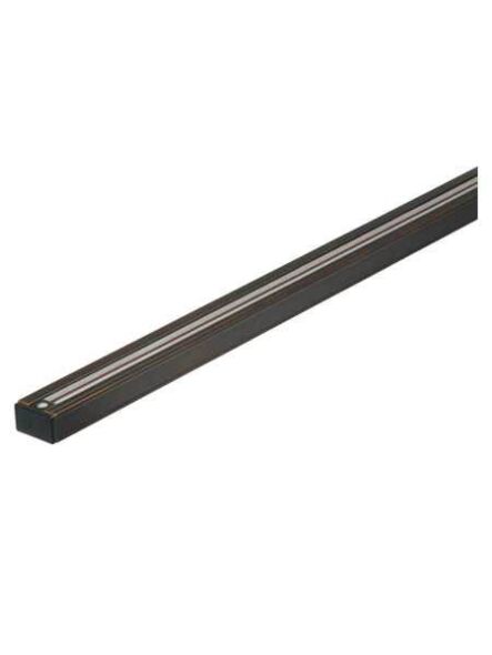 nuvo-lighting_tr133