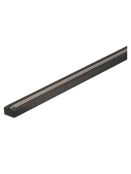 nuvo-lighting_tr134