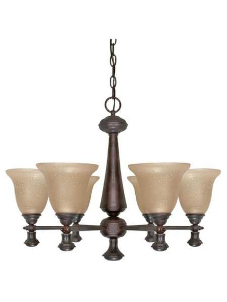 nuvo_lighting_60-100