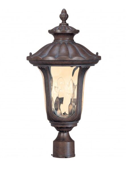 nuvo_lighting_60-2009