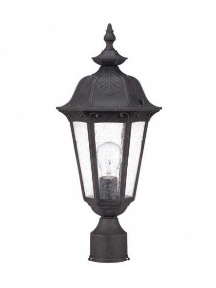 nuvo_lighting_60-2039