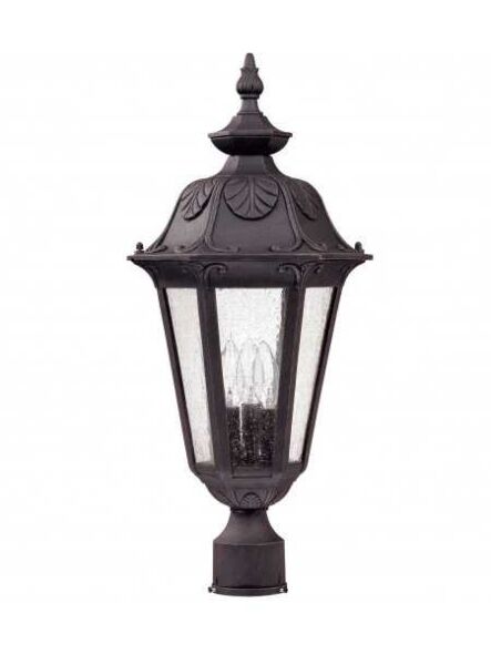 nuvo_lighting_60-2040