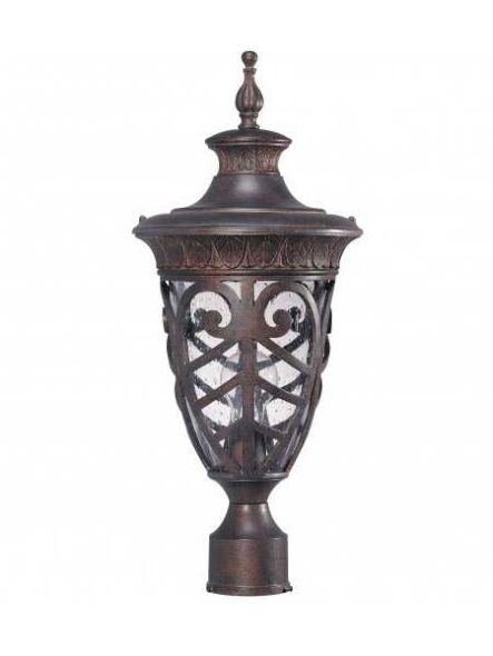 nuvo_lighting_60-2059