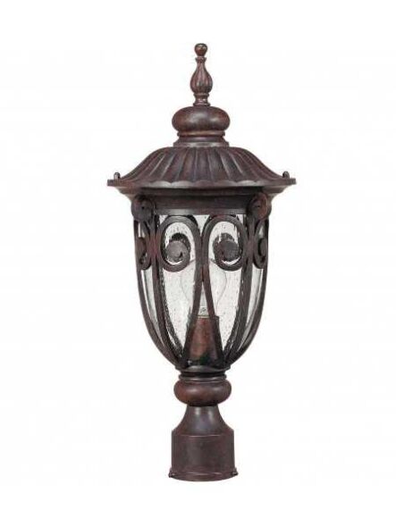 nuvo_lighting_60-2069