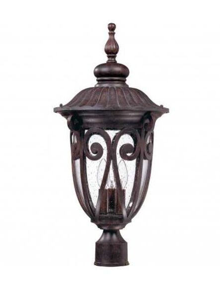 nuvo_lighting_60-2070