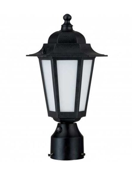 nuvo_lighting_60-2213