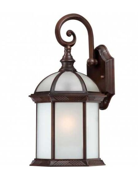 nuvo_lighting_60-4982