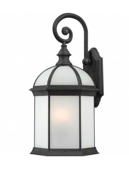 nuvo_lighting_60-4983