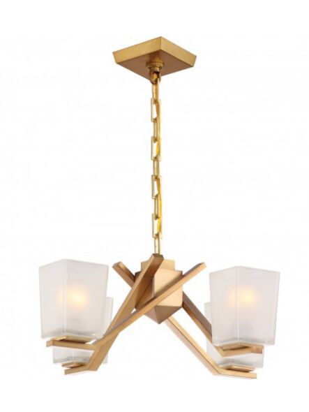 nuvo_lighting_60-5081