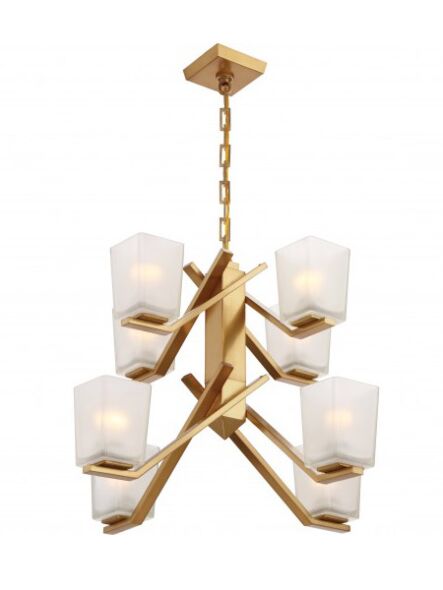 nuvo_lighting_60-5082