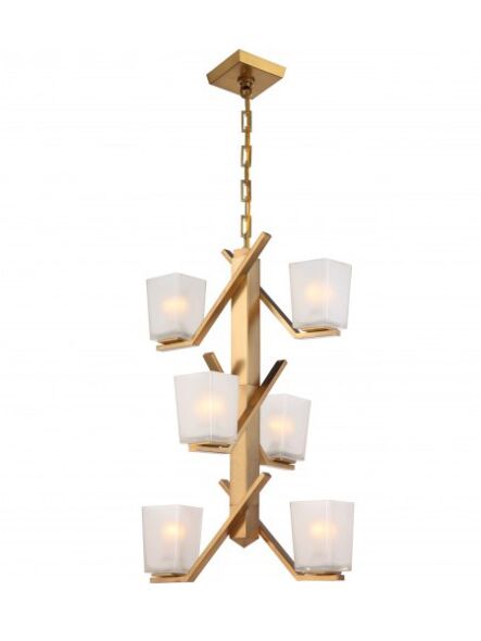 nuvo_lighting_60-5084
