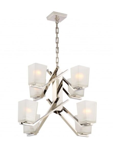 nuvo_lighting_60-5092