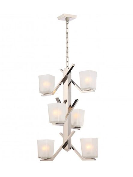 nuvo_lighting_60-5094