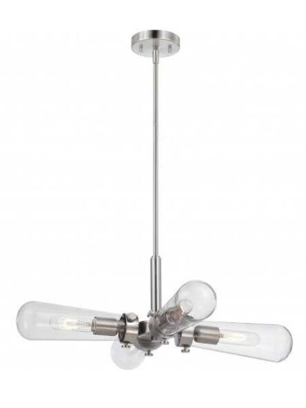 nuvo_lighting_60-5264