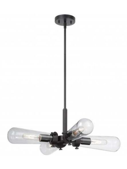 nuvo_lighting_60-5364