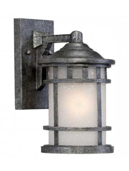 nuvo_lighting_60-5631