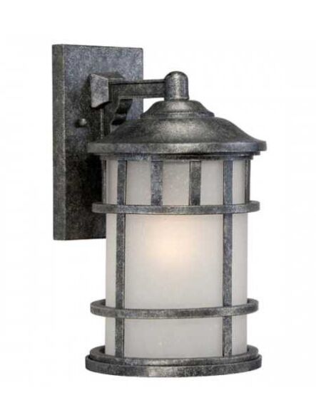 nuvo_lighting_60-5632