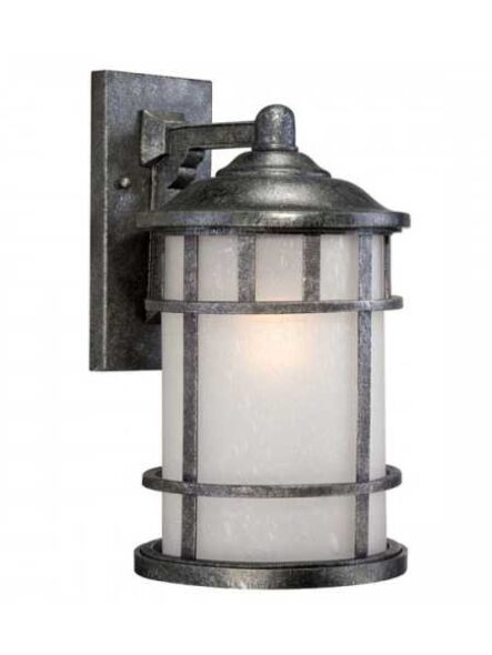 nuvo_lighting_60-5633