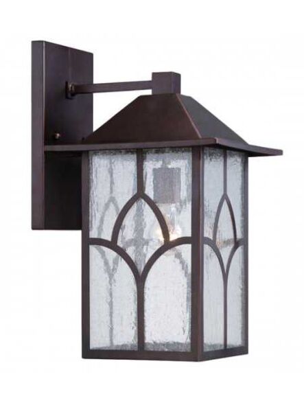 nuvo_lighting_60-5643