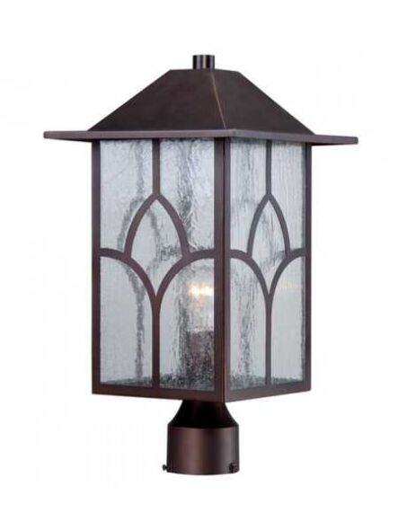 nuvo_lighting_60-5645
