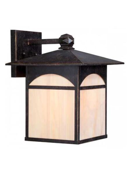 nuvo_lighting_60-5653