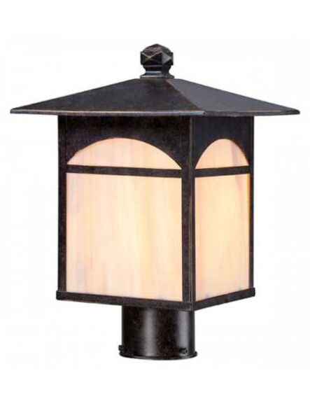nuvo_lighting_60-5655