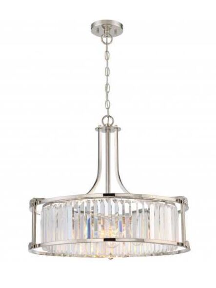 nuvo_lighting_60-5761