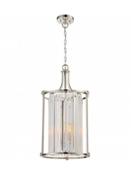nuvo_lighting_60-5762