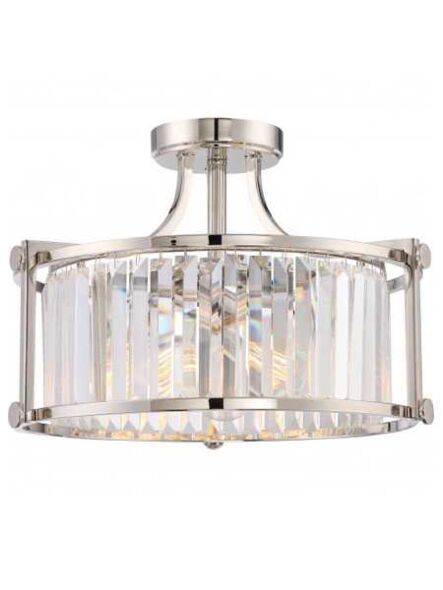 nuvo_lighting_60-5763