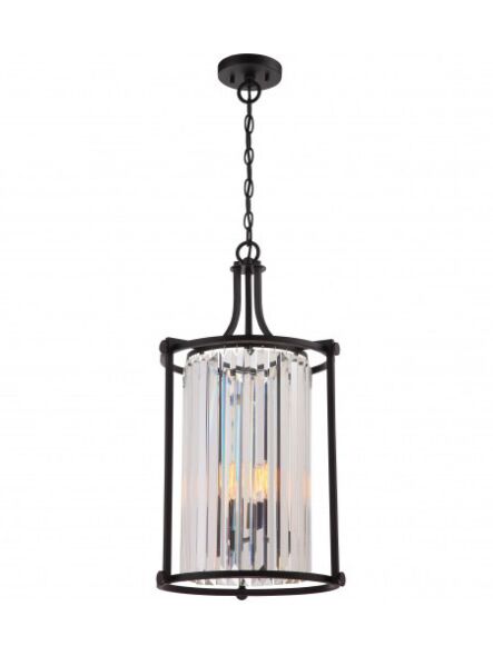 nuvo_lighting_60-5772