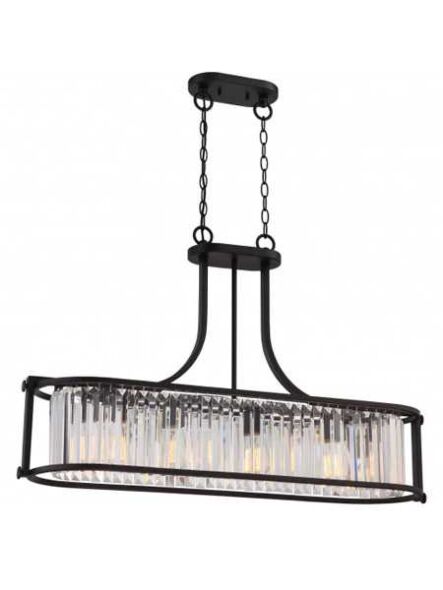 nuvo_lighting_60-5775