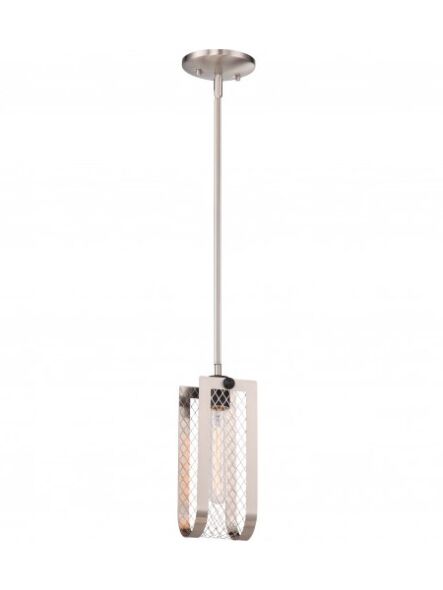 nuvo_lighting_60-5784