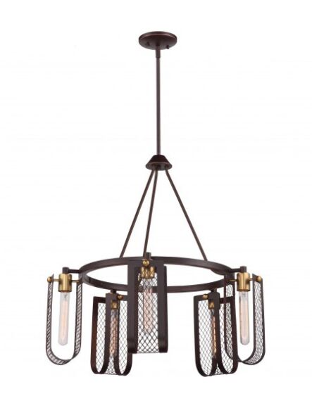 nuvo_lighting_60-5786
