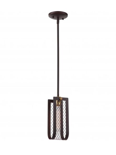 nuvo_lighting_60-5789