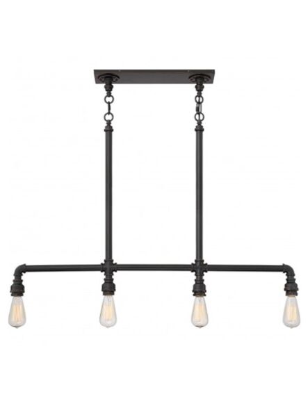 nuvo_lighting_60-5794
